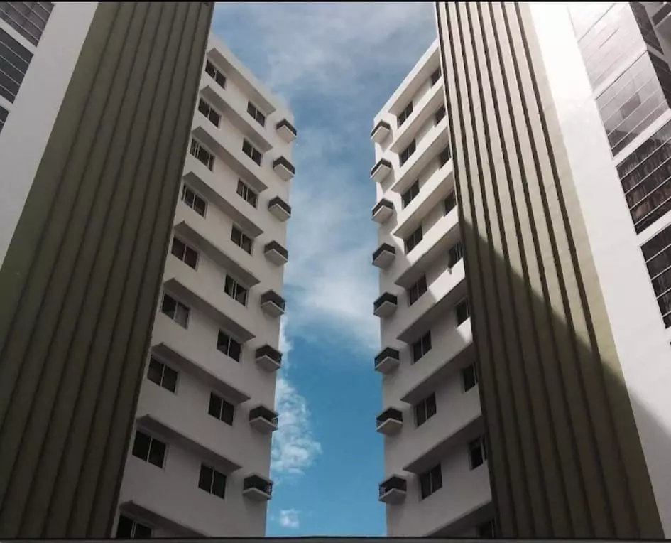 Midori Residences For Rent 1 Bedroom - photo 5