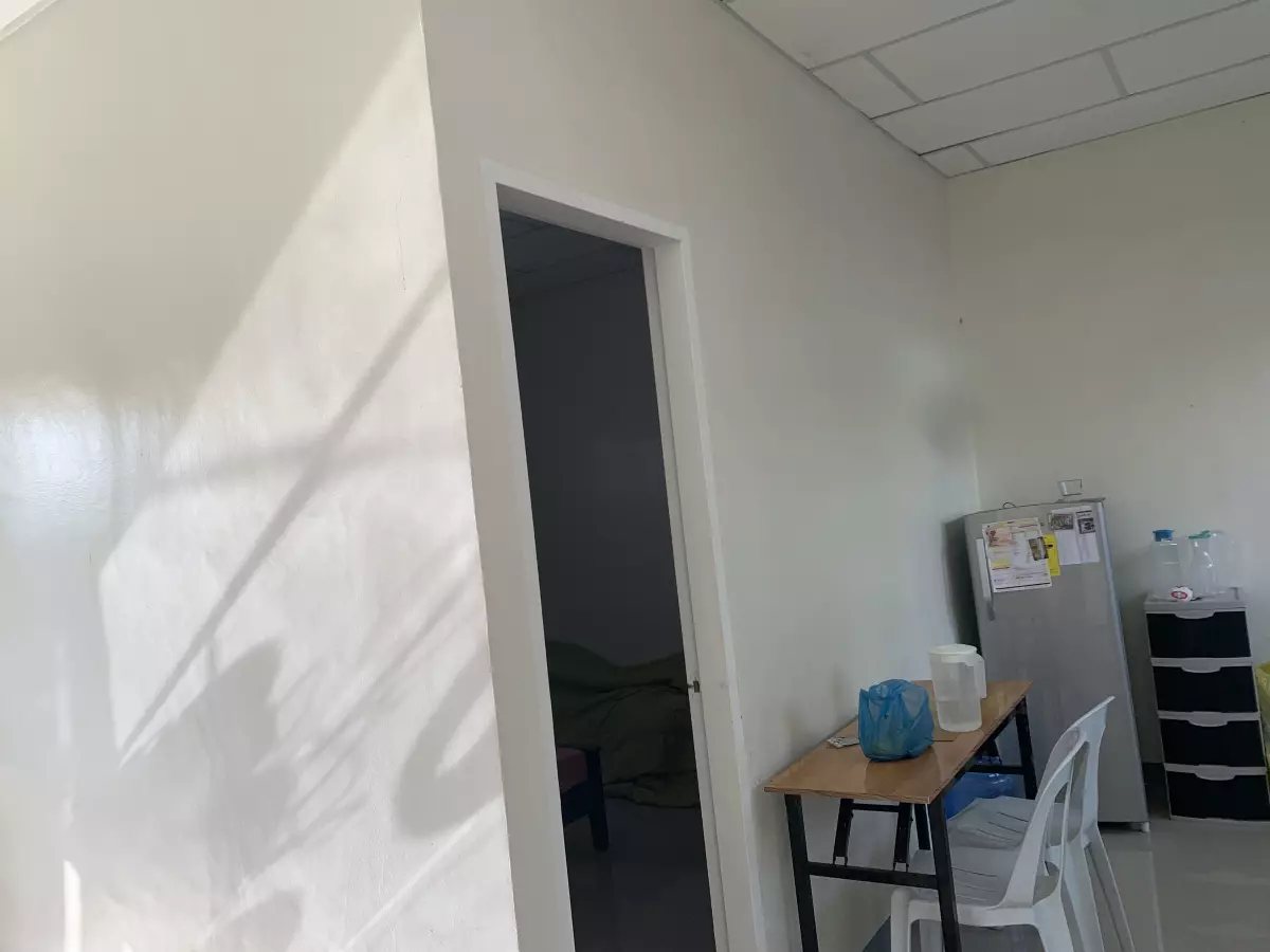 Rebecca homes ph B unit - photo 5