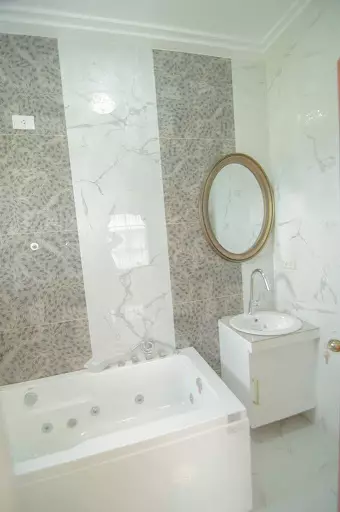 Open photo 16 of 20 — Brand New House at Ponte Verde