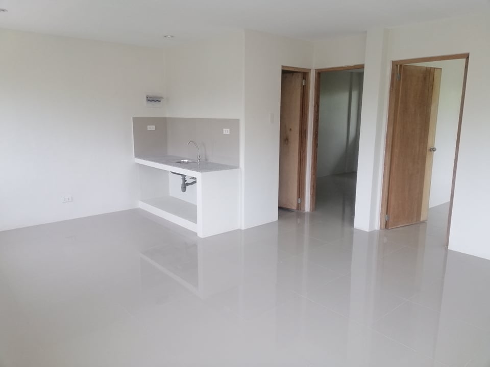 Brand New 16 unit Apartment for rent in Gun-ob, Lapu2x City — Apartment in Lapu-Lapu City, Cebu, Philippines — Photo 6