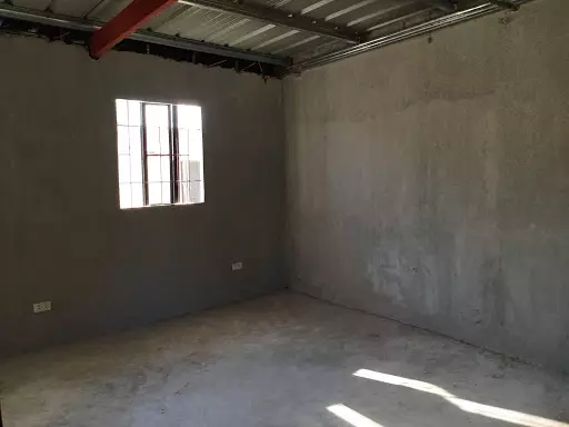 14938 — Townhouse in General Santos City, South Cotabato, Philippines — Photo 4