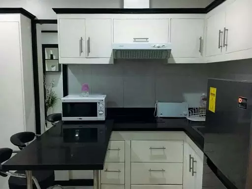 Studio Unit for Rent in Avida Towers IT Park — Studio in Cebu, Philippines — Photo 4
