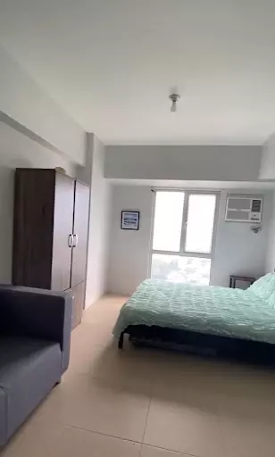 Studio unit for sale — Studio in San Miguel Road, Apas, Cebu City — Photo 3