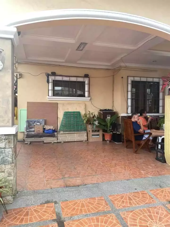 House for sale in Naga — House and Lot in Cebu, Philippines — Photo 3