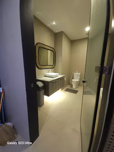 For rent Studio Unit in The Reef Mactan — Studio in Cebu, Dapdap, Lapu-Lapu City — Photo 5