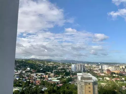 For Rent Avida Tower 1 @ 24th Floor — 1 Bedroom in Ines Villa Street, Apas, Cebu City — Photo 5