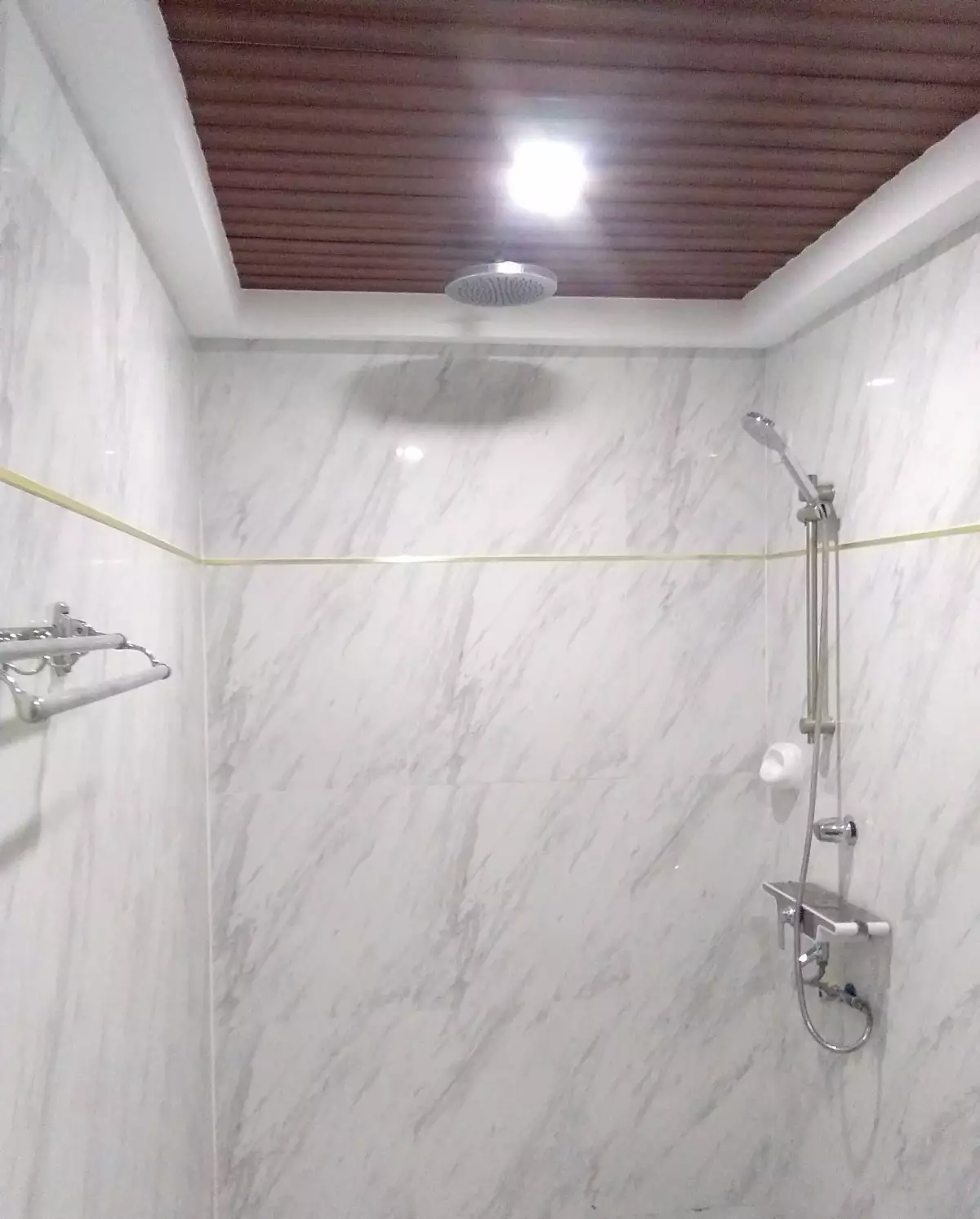 Jabanawa/modern - photo 7