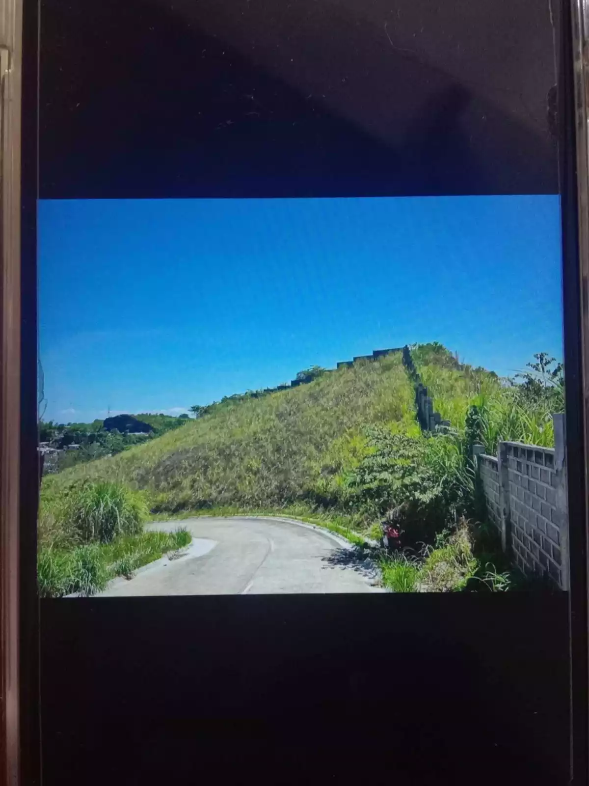 Priveya Hills Subdivision  - photo 4