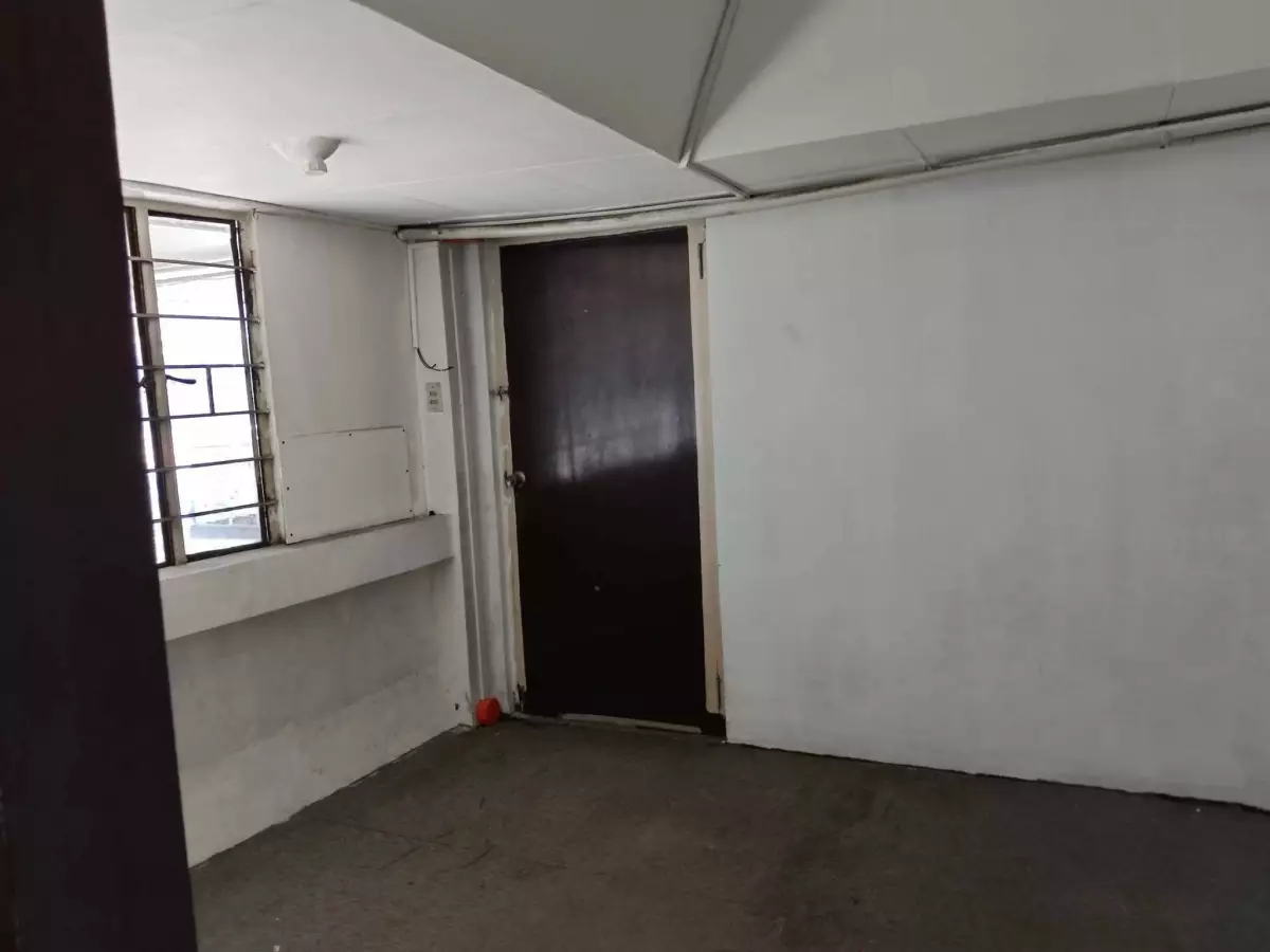50 sqm commercial space — Space in Cebu City, Cebu, Philippines — Photo 3