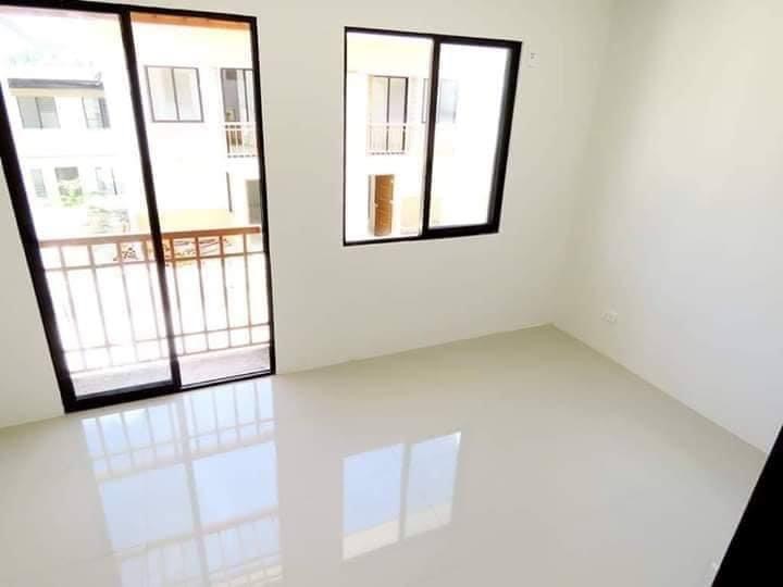 Casa Mira South - Naga Cebu - photo 6