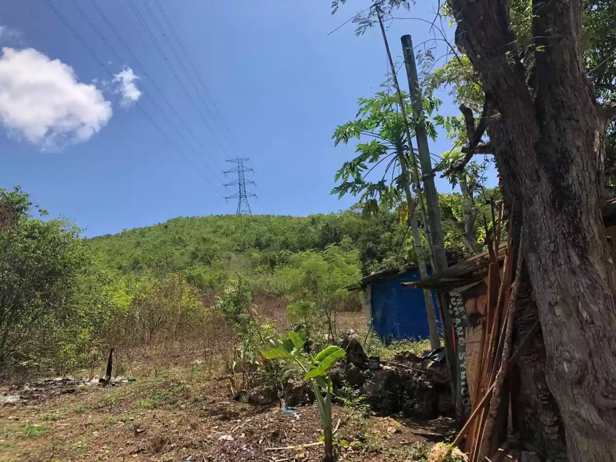 Lot for Sale - Ideal for Subdivision - photo 5