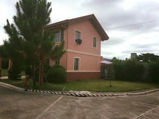 Open photo 97 of 226 — Ready for Occupancy Happy Camella Homes 