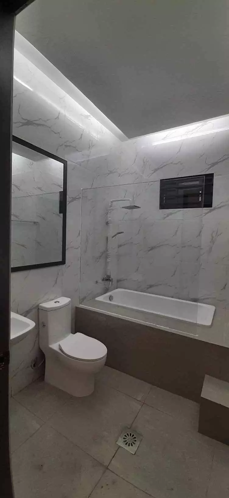 NEWLY BUILD MODERN HOUSE AND LOT FOR SALE — House and Lot in General Santos City, South Cotabato, Philippines — Photo 6