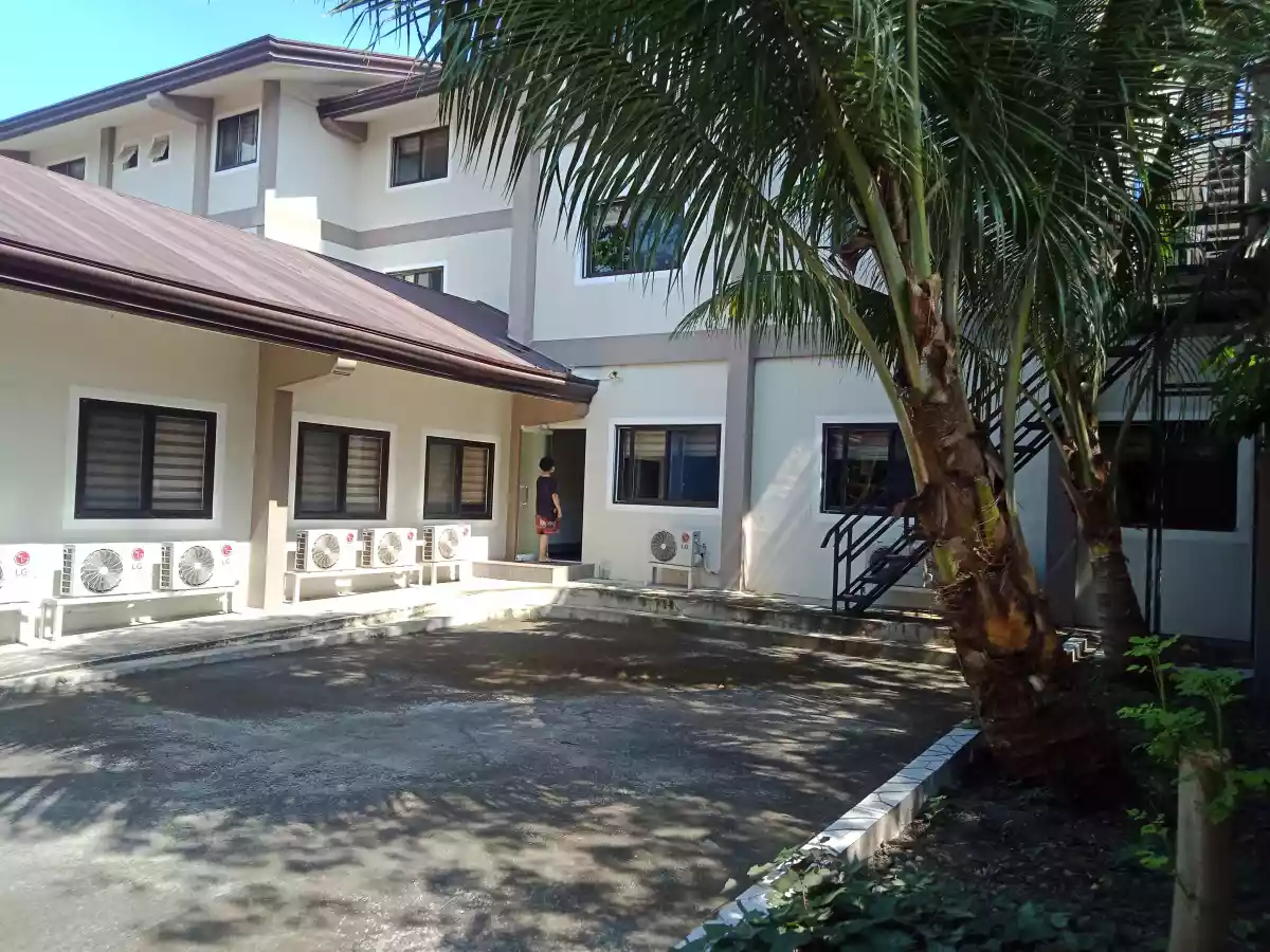 3 STOREY BUILDING - photo 6