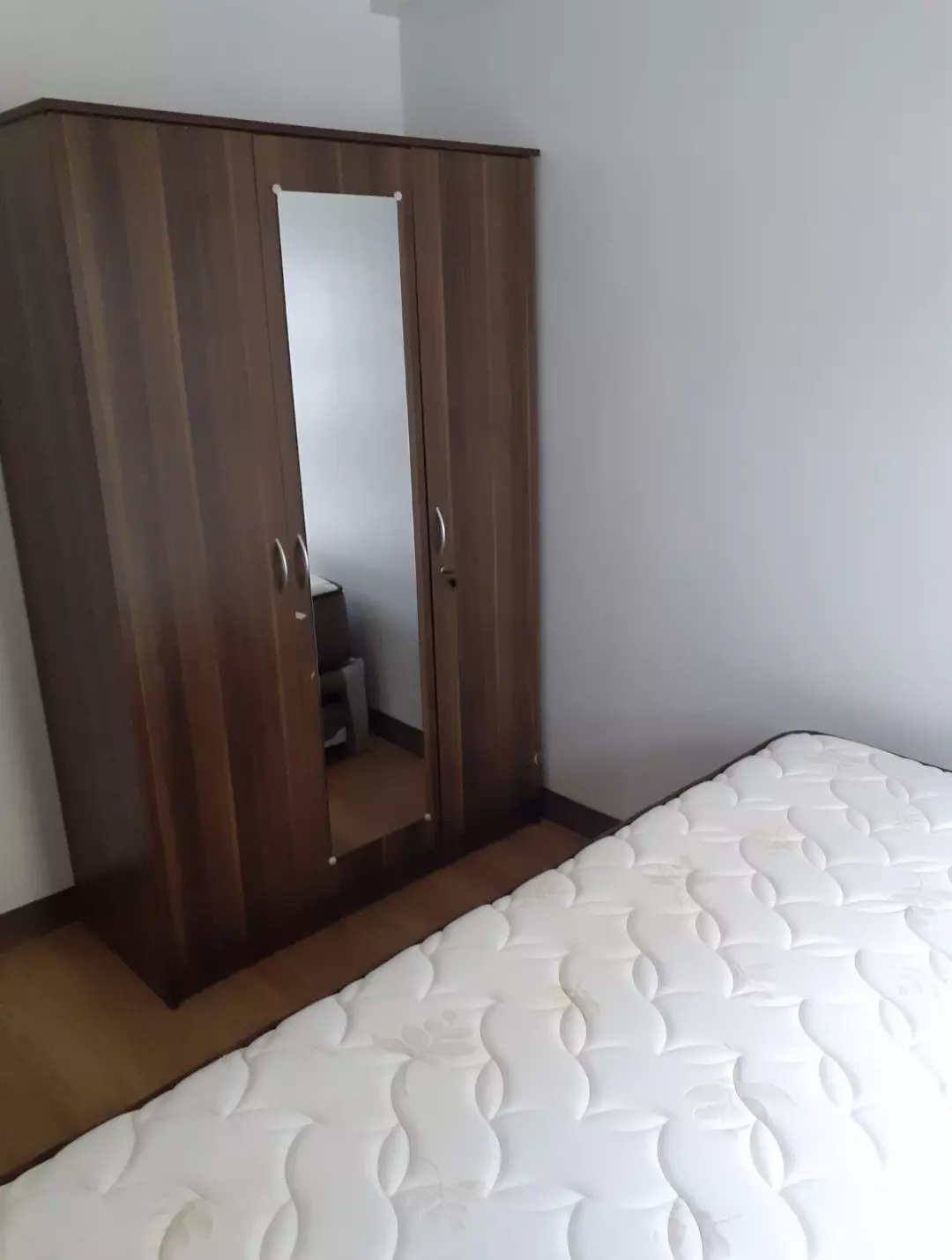 For Assume/Sale 1Br w/ Parking in Brookridge - photo 6