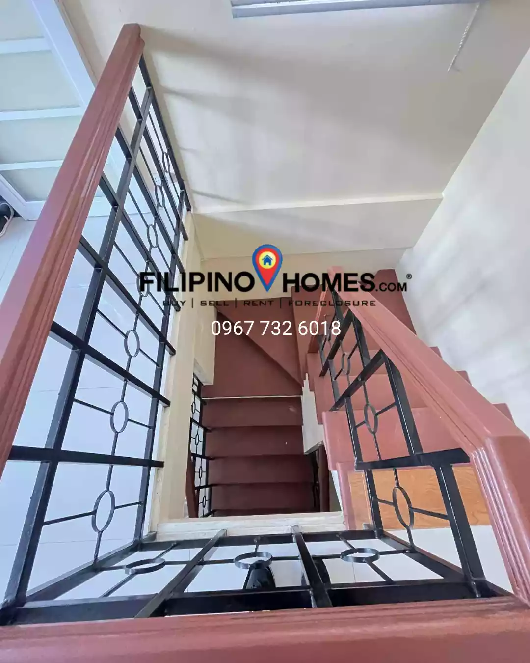 Open photo 23 of 23 —  Fully Furnished Home in Camella Heights, Del Rosario, Naga City