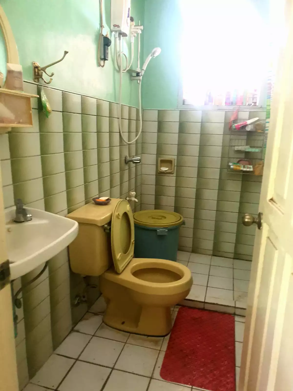 House and Lot for Sale situated at Malaybalay City — House and Lot in Bukidnon, Philippines — Photo 4