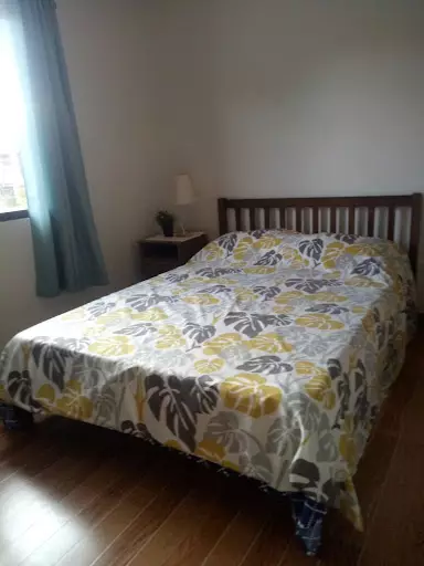 Townhouse for Rent in Liloan - photo 2