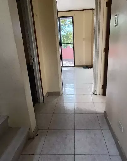 Open photo 14 of 25 — HOUSE FOR RENT IN TALISAY