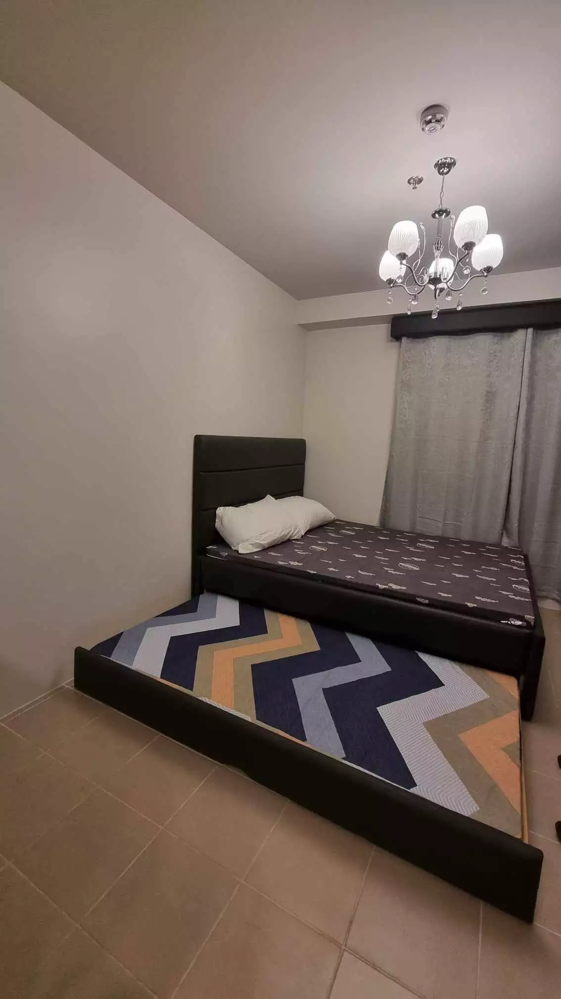 CCT 97-163098 — Studio in Mactan, Lapu-Lapu City — Photo 3