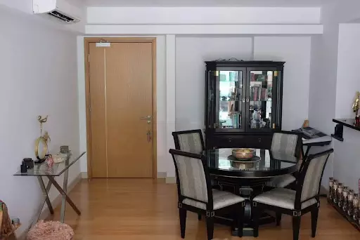 Open photo 199 of 267 — For SALE 2 BEDROOM UNIT IN PARKPOINT RESIDENCES