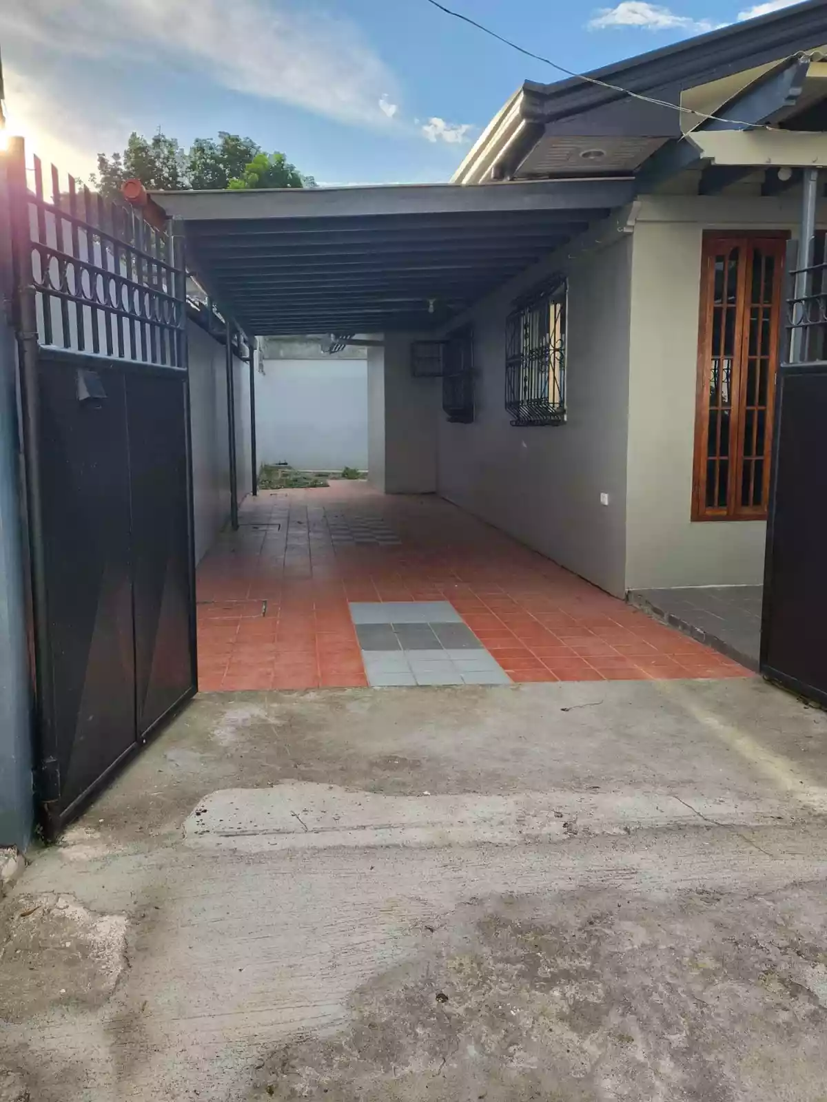 Well-maintained House for Sale in Koronadal! — House and Lot in Agan homes Avenue, Koronadal City, South Cotabato — Photo 3