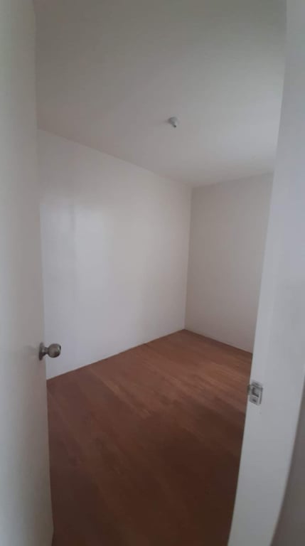Beverly Place — Townhouse in Fuentes Road, Lapu-Lapu City, Cebu — Photo 7