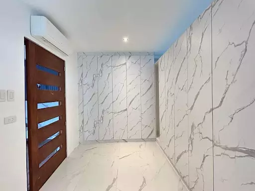 3 Storey Modern Fully Furnished House and lot in Vista Grande - photo 7