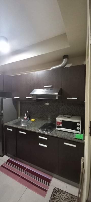 2BR FOR SALE — 2 Bedrooms in Buhangin Flyover, Davao City, Davao Region — Photo 5