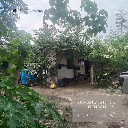 95 sqm Titled Lot for Sale — Residential Lot in General Santos City, South Cotabato, Philippines — Photo 5