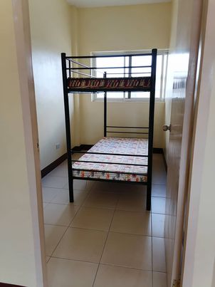 Office Space for Rent - photo 6