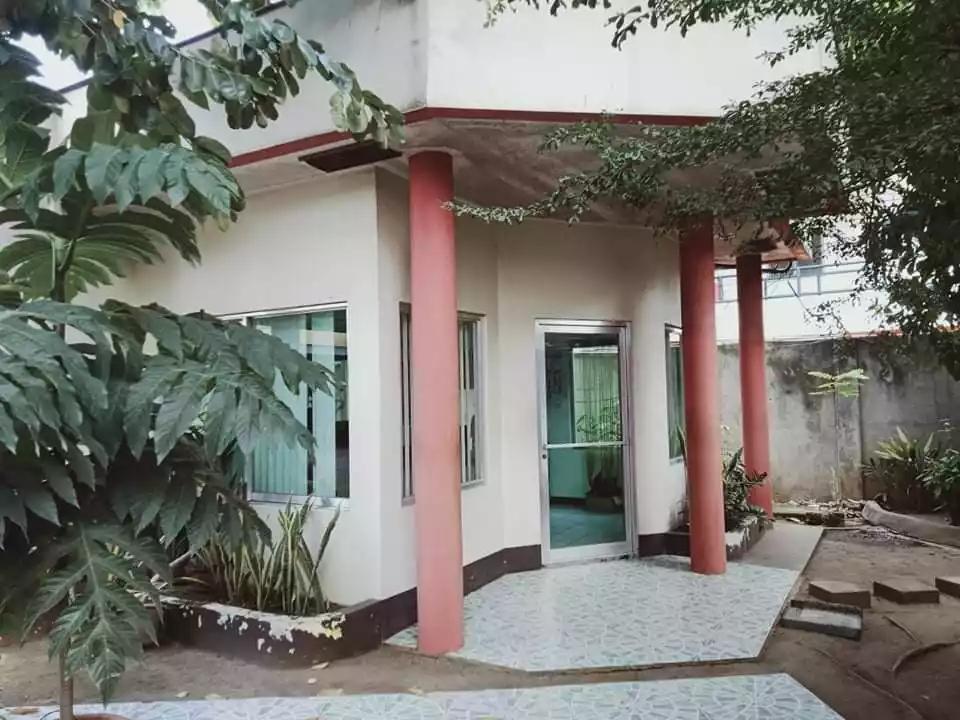 Open photo 23 of 33 — Office space for rent
