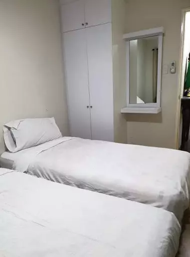 Open photo 20 of 37 — Fully furnished 53.40sqm