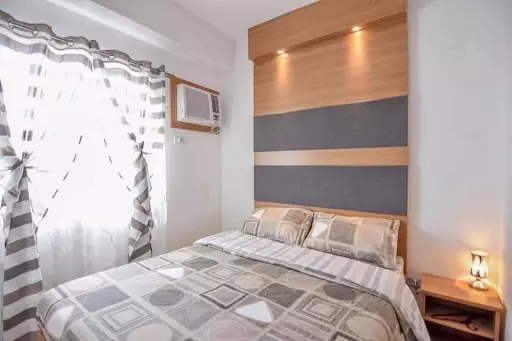1Bedroom AppleOne Banawa Unit For Sale — 1 Bedroom in Cebu City, Cebu, Philippines — Photo 2