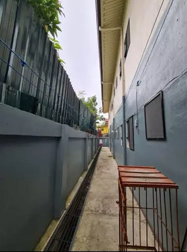 18-Door Apartment for SALE!! - photo 6