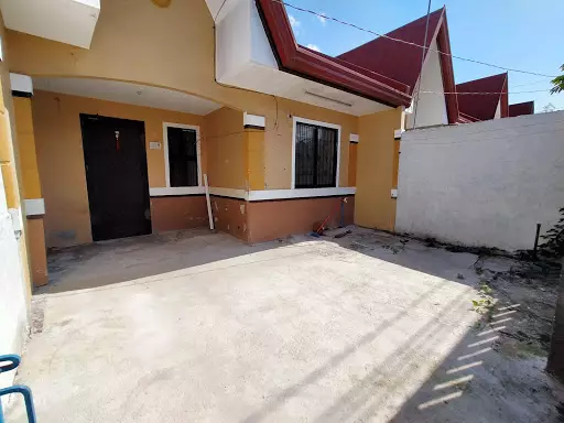 2br Rent @Horizon — House and Lot in Butuan City, Agusan Del Norte, Philippines — Photo 3