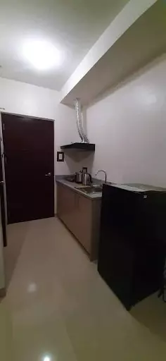 Open photo 28 of 31 — Casa mira condo labangon for rent