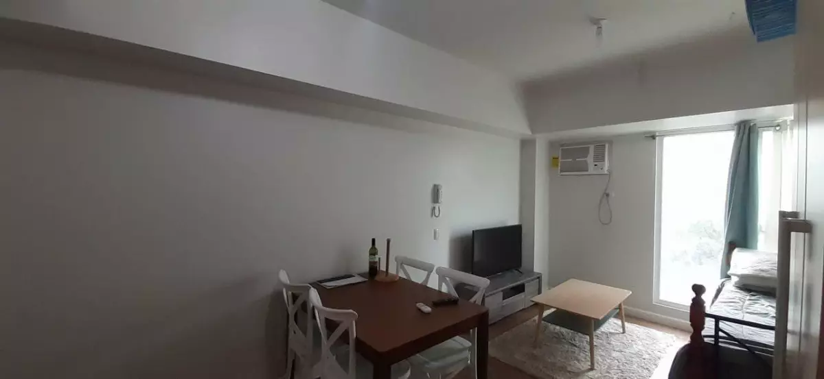 Condo for Rent in Solinea Mabolo - photo 3