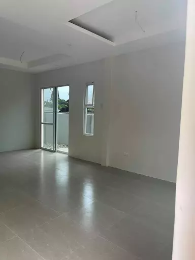 Open photo 34 of 48 — FOR SALE BrandNew 2STOREY Matina Davao