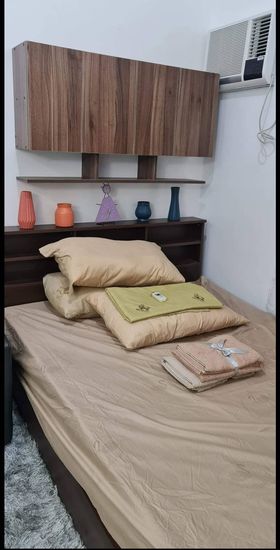 Studio Unit for Rent in Modena Townsquare - Minglanilla, Cebu - photo 5