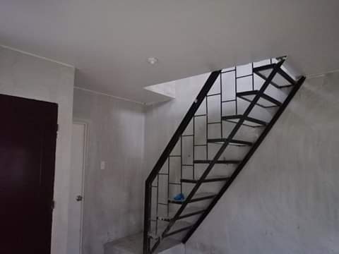 For assume! — Townhouse in South Cotabato, Philippines — Photo 3
