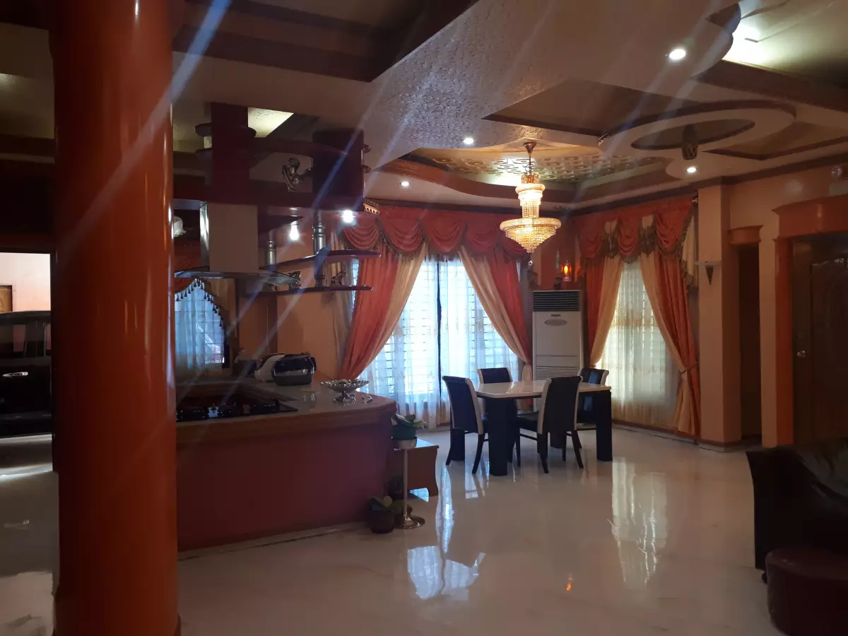 Residential  - photo 4