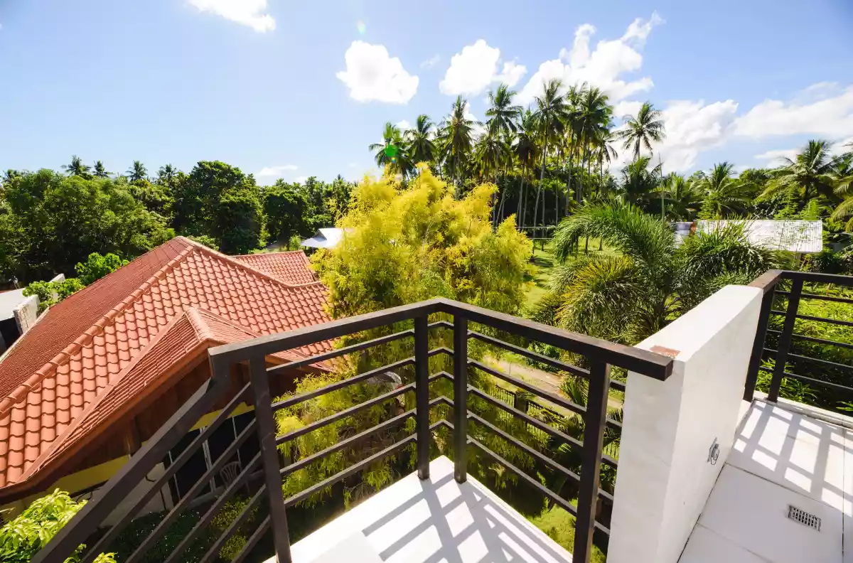 Open photo 12 of 13 — House and Lot for Sale in Dumaguete