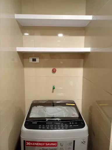 Open photo 17 of 17 — 38 park for rent