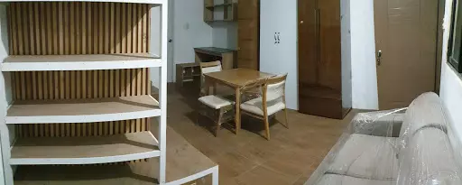 Studio Unit at BRIA ESTATES GENSAN — Boarding House in General Santos City, South Cotabato, Philippines — Photo 6