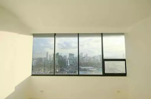 Studio Unit in Avenir for RENT — Studio in Cebu City, Cebu, Philippines — Photo 5