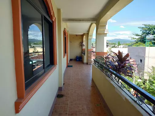 Apartment For Rent!! — Apartment in Cebu City, Cebu, Philippines — Photo 3