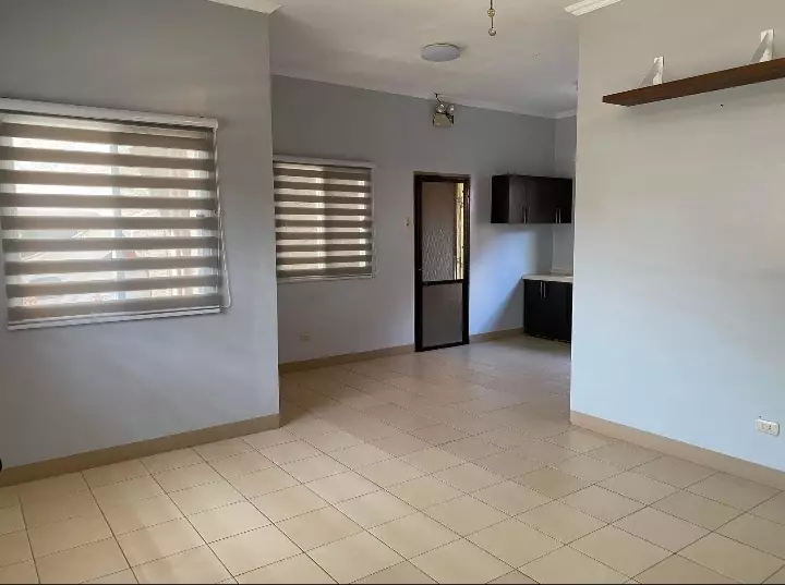 HOUSE & LOT IN COLLINWOOD — House and Lot in Lapu-Lapu City, Cebu, Philippines — Photo 4