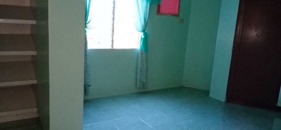 For sale House and lot in St. Jude Acres Bulacao Pardo - photo 6