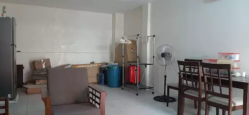 Open photo 20 of 20 — 2 Storey combined Townhouse in Banawa